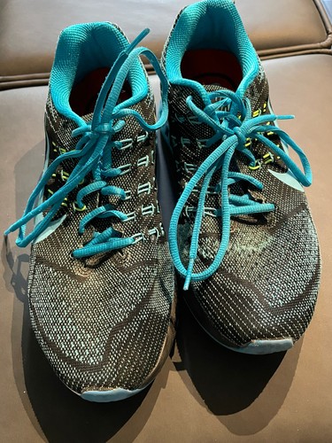 Nike herren zoom structure - nike, 18