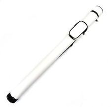 Oueue Köcher Pool Billard