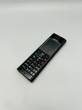 AVM Fritz!Fon FritzFon MT-F