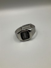Dugena digitale quartz armband - dugena,