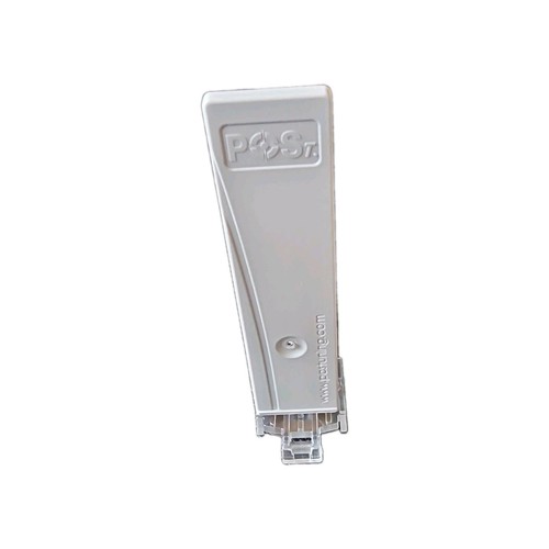 15x pos vorschub e vapes - 15x, 1,5n