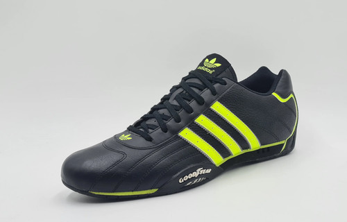 Wie neu 2014 adidas - *wie, neu*