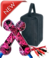 Richway Continuity Loop Phone