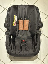 Babyschale Hauck Fun For Kids