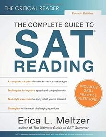 The critical reader - critical, reader,