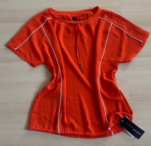 Marc cain shirt neu - neu, m