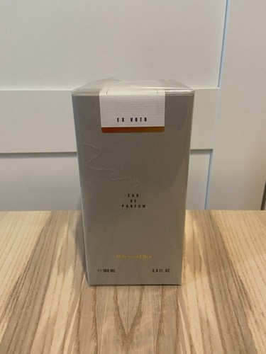 Wienerblut voto eau de - wienerblut, ex