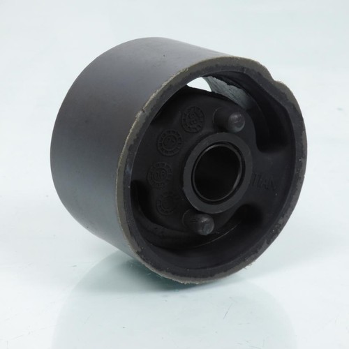 Rms motorhalterung für roller - rms-motorhalterung,