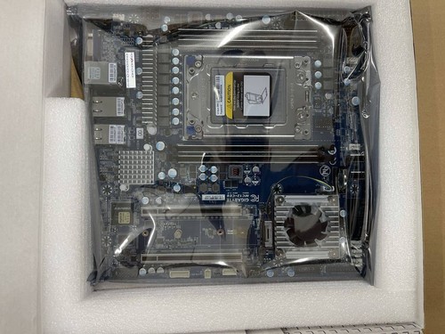 Gigabyte mc12 ce0 trx40 - gigabyte, mc12-ce0