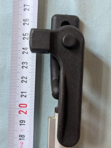 Aussteller fensteraussteller - aussteller,