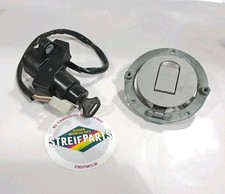 KAWASAKI ZX-12R Ninja ZXT 20A