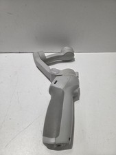 DJI Osmo Mobile 4 - Gimbal