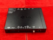 LG STB-5500 PRO CENTRIC SMART