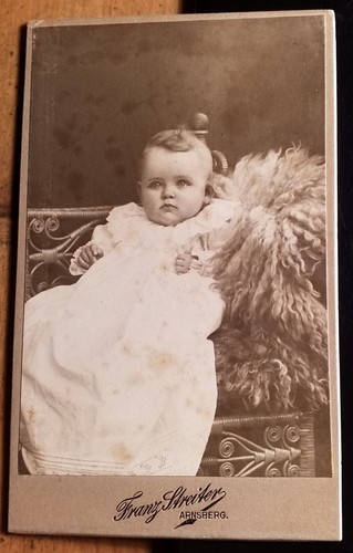 Sitting little child baby - little,