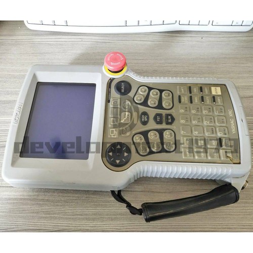Ein yaskawa jznc xpp02b - ein,