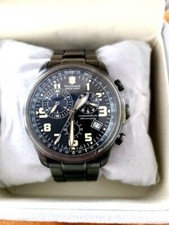 Victorinox Swiss Army Infantry