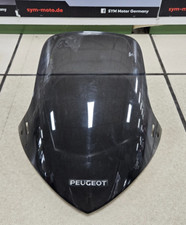 Peugeot Elyseo 50/ 125