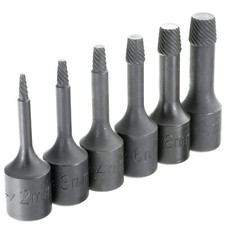 Schrauben Links Ausdreher