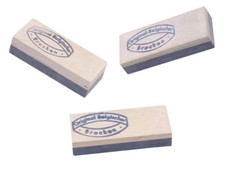 SCHLEIFSTEIN BELGISCHER