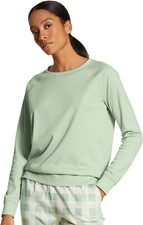 Calida 1x Shirt langarm