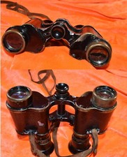 ALTES ANTIKES HISTORISCHES