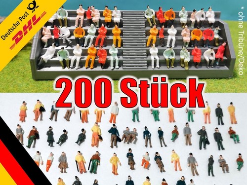 200 figuren 120 - 200,