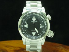 Eberhard & Co. Scafodat 500