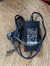 Dell Notebook Laptop Netzteil