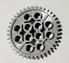 Lego Technik Technic 3649