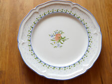 Villeroy & Boch Romantica . 1
