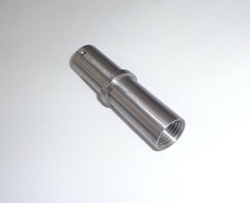 Pinole anzughülse 5100 - anzughülse, 5100-808