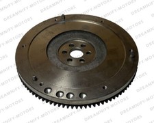 Für Suzuki Samurai SJ413