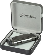 JEAN CLAUDE - PFEIFEN