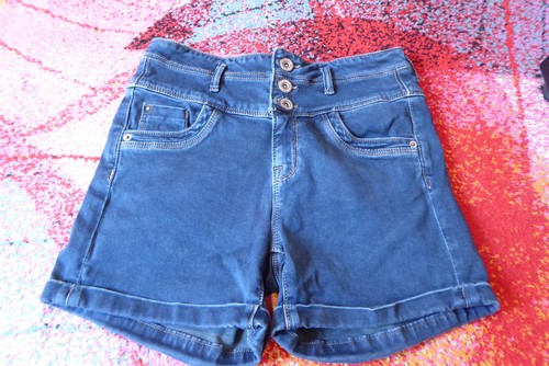 Orsay high waist jeans - orsay,