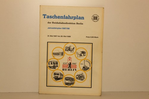 009 eisenbahn - (3),