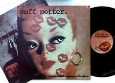 Muff Potter