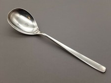 Eislöffel Kompottlöffel