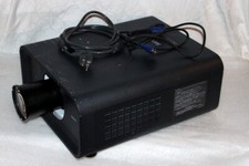 *Sanyo PLC-XP100+LNS