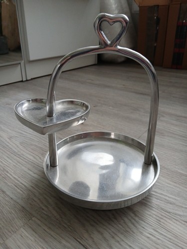 Riviera maison etagere - maison,