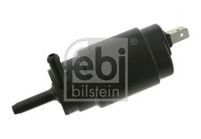 Febi bilstein 03940 - bilstein,