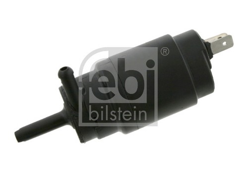 Febi bilstein 03940 - febi,