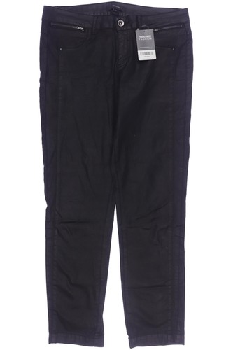 Comma stoffhose damen hose - comma,