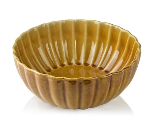 Salat suppen müsli - salat, reisschale