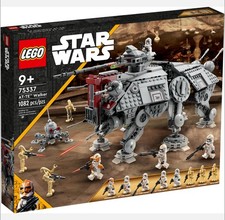 LEGO Star Wars™ 75337