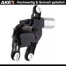 For VW Golf 7 VII Passat 3G