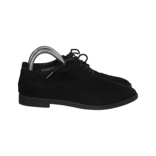 Atmosphere oxford schuhe - atmosphere,, oxford-schuhe