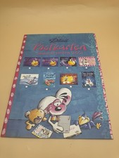 Diddl - Diddl Postkarten