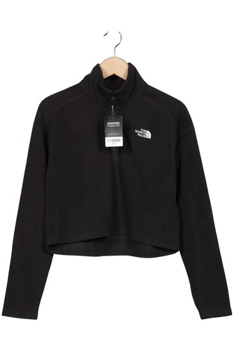 The north face - north, sweater