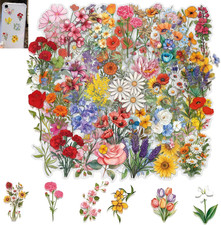 Scrapbooking aufkleber set - aufkleber,