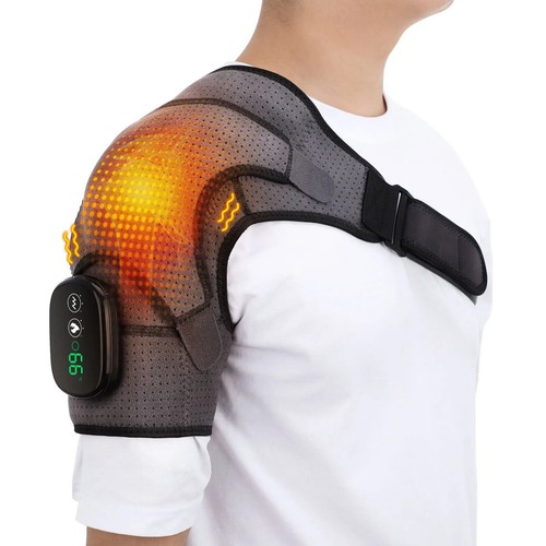 Stützgürtel bei arthritis - stützgürtel,